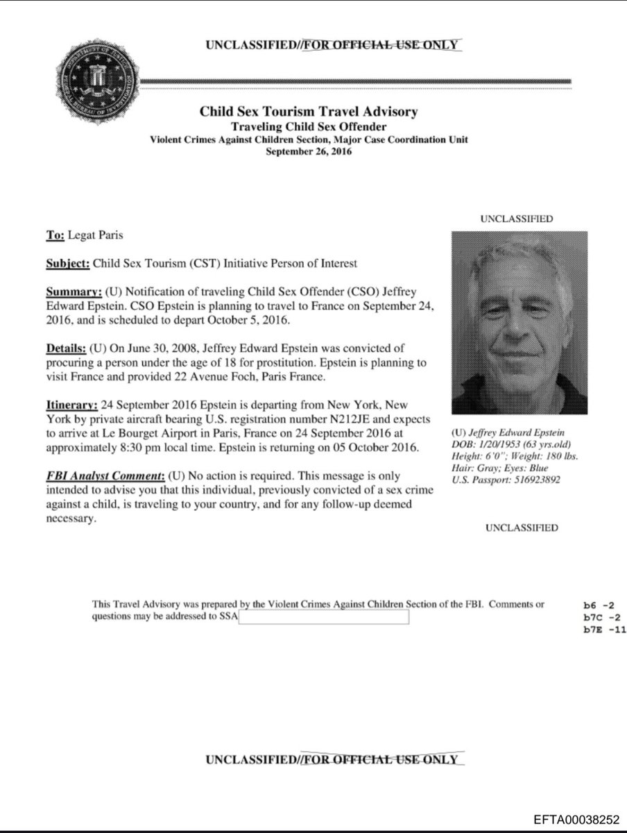 Jason Leopold tweet media