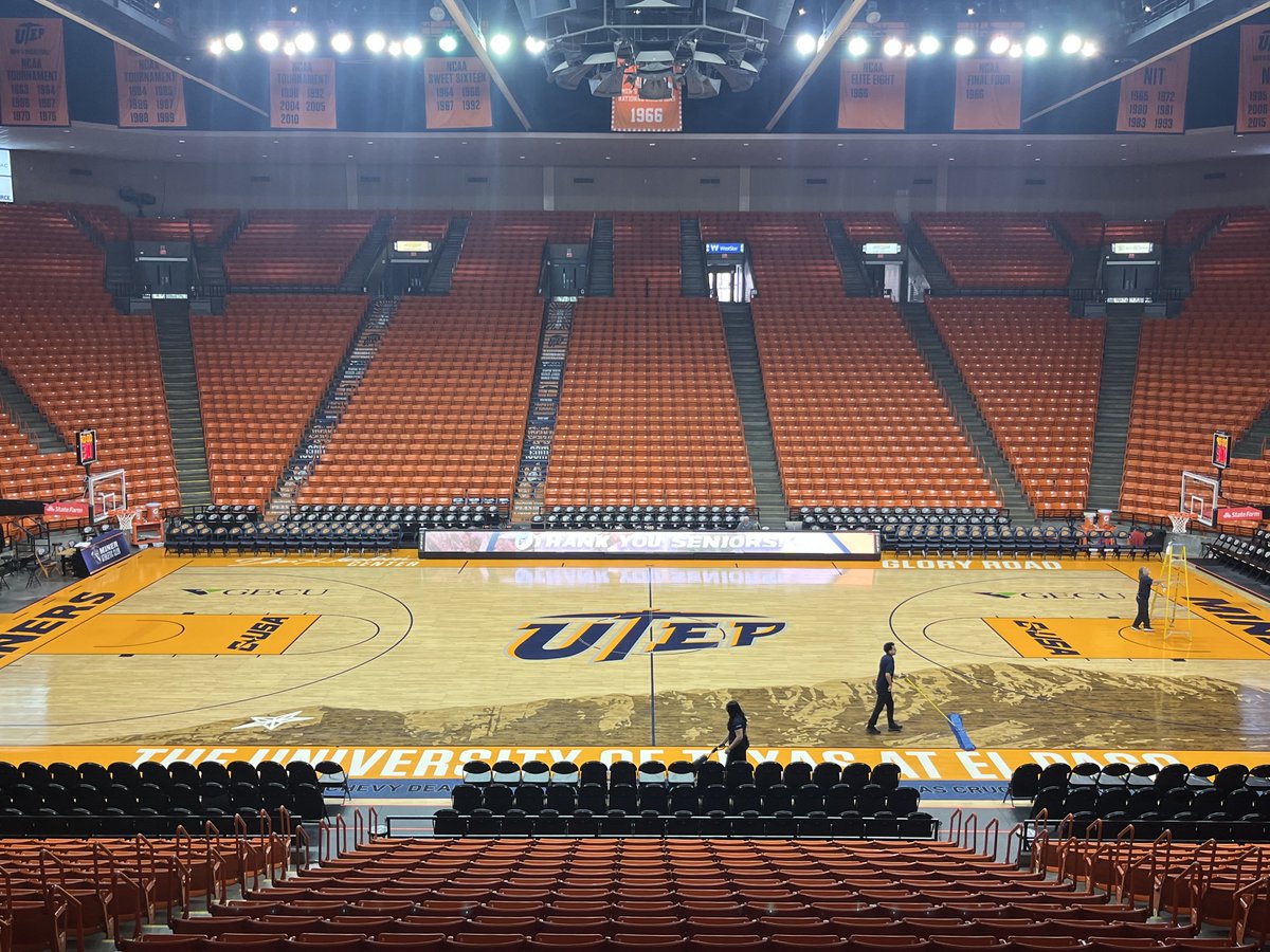 Jon Teicher tweet media