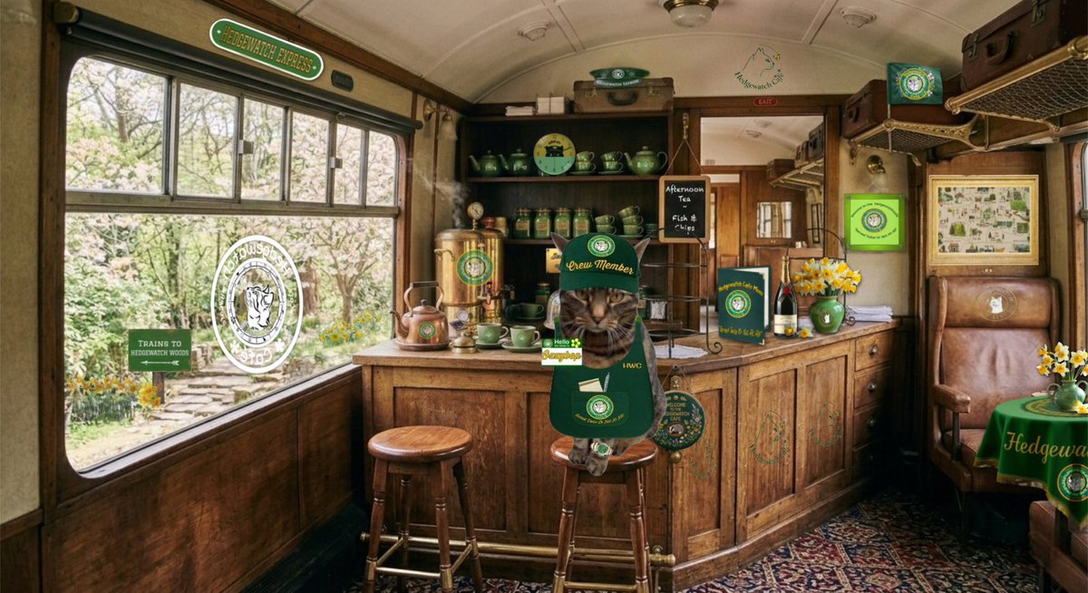 Ozzybop along with me🌈❤️and Percy(pop) 😻🐾 tweet media