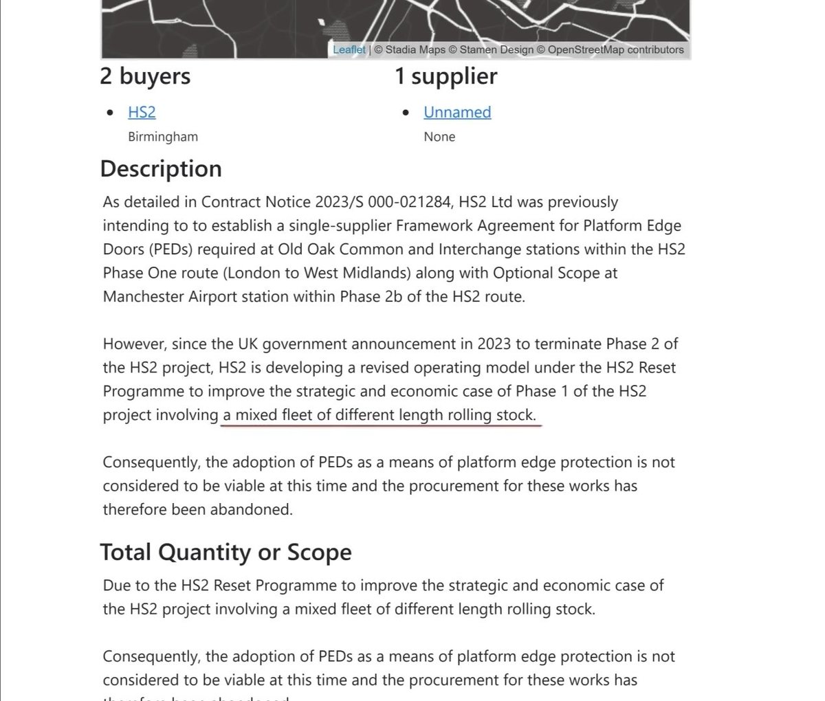 Michael C tweet media