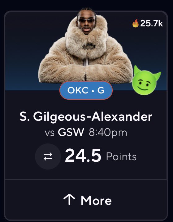 Matt Downs tweet media