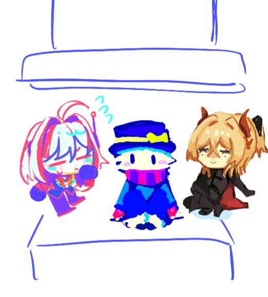 koi koizume tweet media