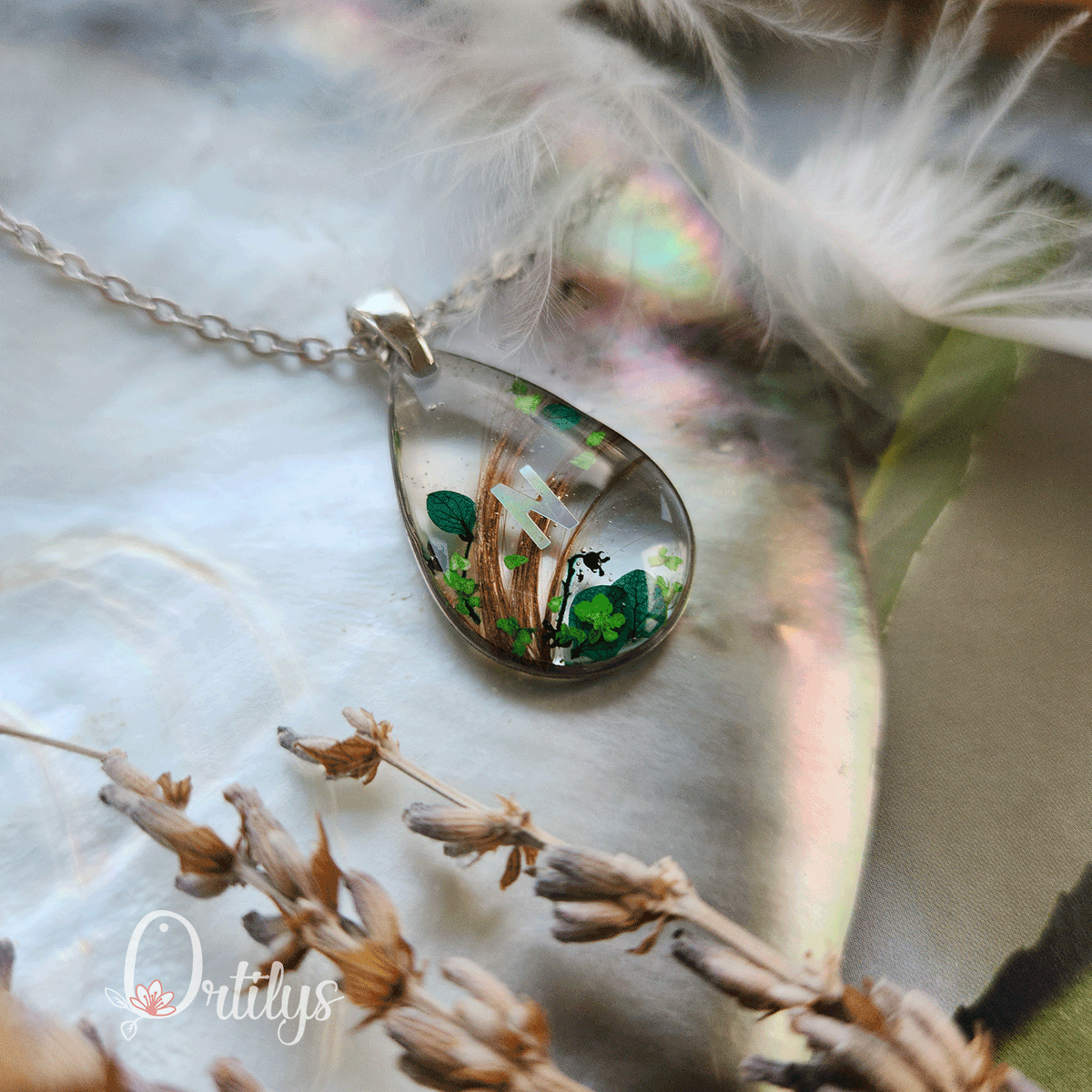 𝓞𝓻𝓽𝓲𝓵𝔂𝓼 🌺 tweet media