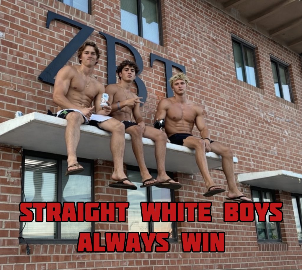 MAGA God J tweet media