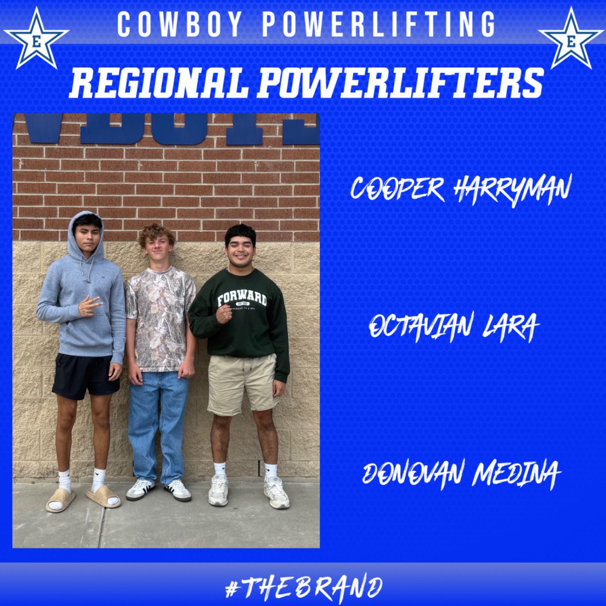 Jamie Dixon tweet media