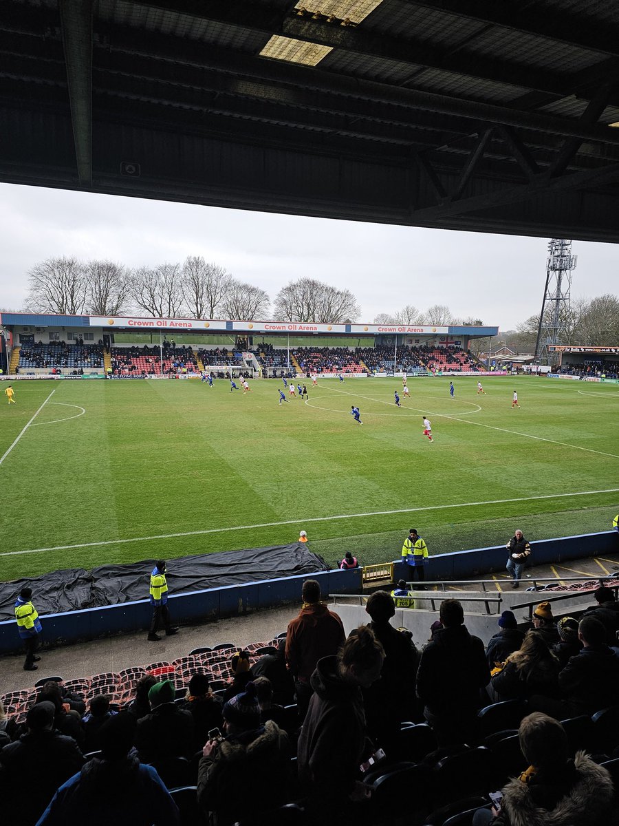 Scott Burrell tweet media