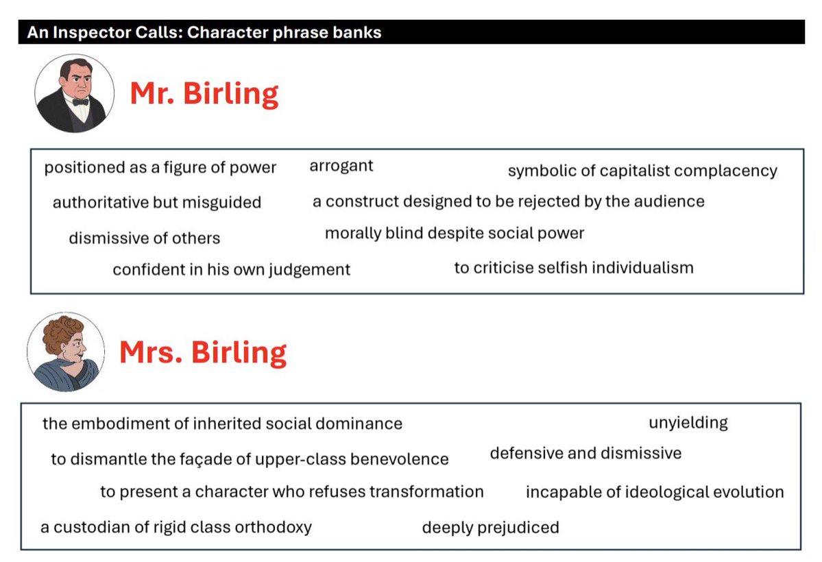 Stuart Pryke tweet media
