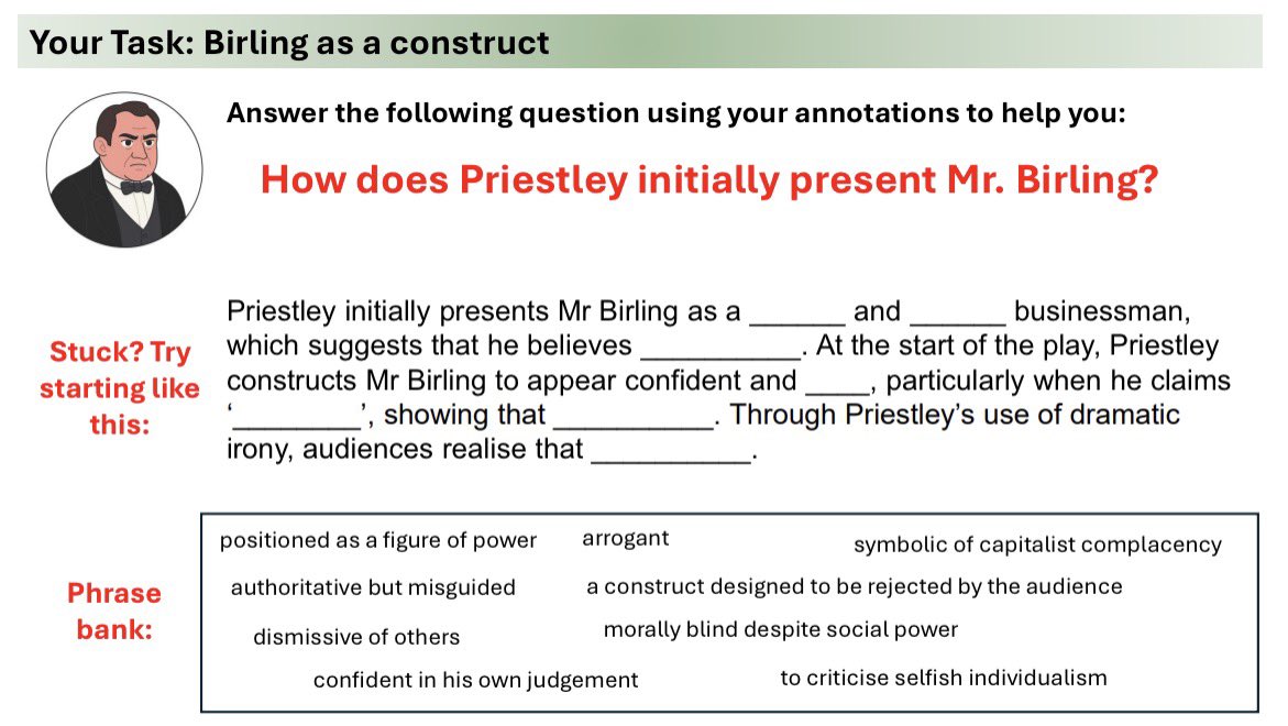 Stuart Pryke tweet media