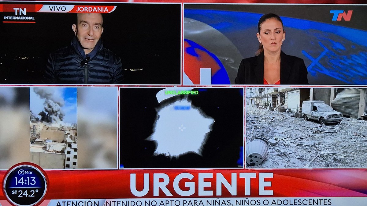 Sebastian Magnarelli tweet media