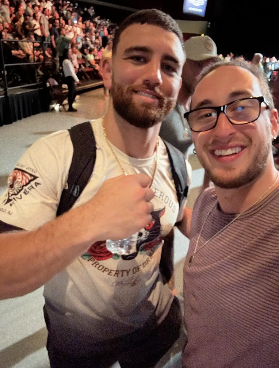 THE GURU tweet media