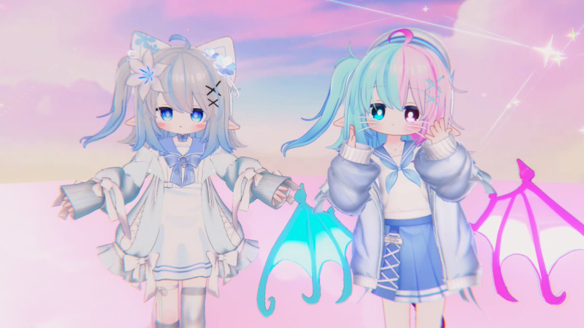 み (@_mivrc) / Posts / X