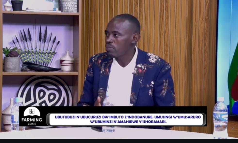 HoReCo-Rwanda tweet media