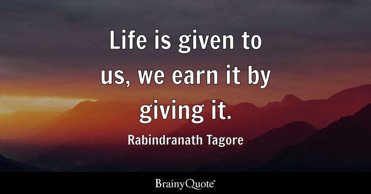 BrainyQuote tweet media