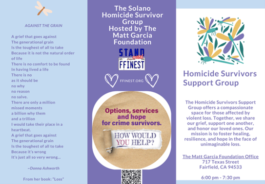 2nd Tuesday of Every Month, TONIGHT dlvr.it/TRM1ZW