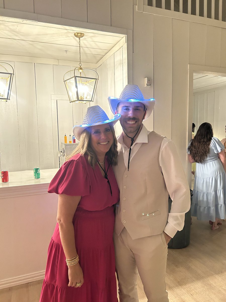 Robin McCartney tweet media