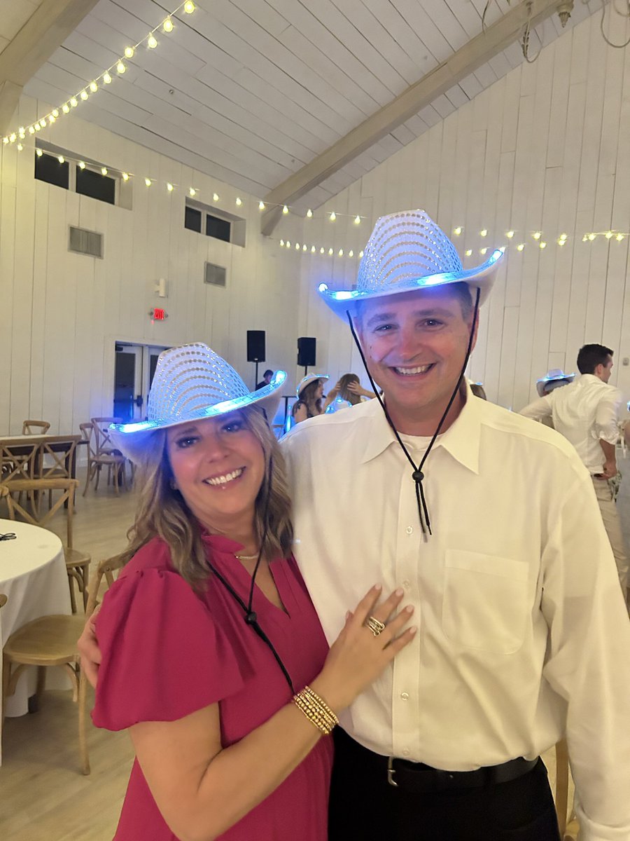 Robin McCartney tweet media