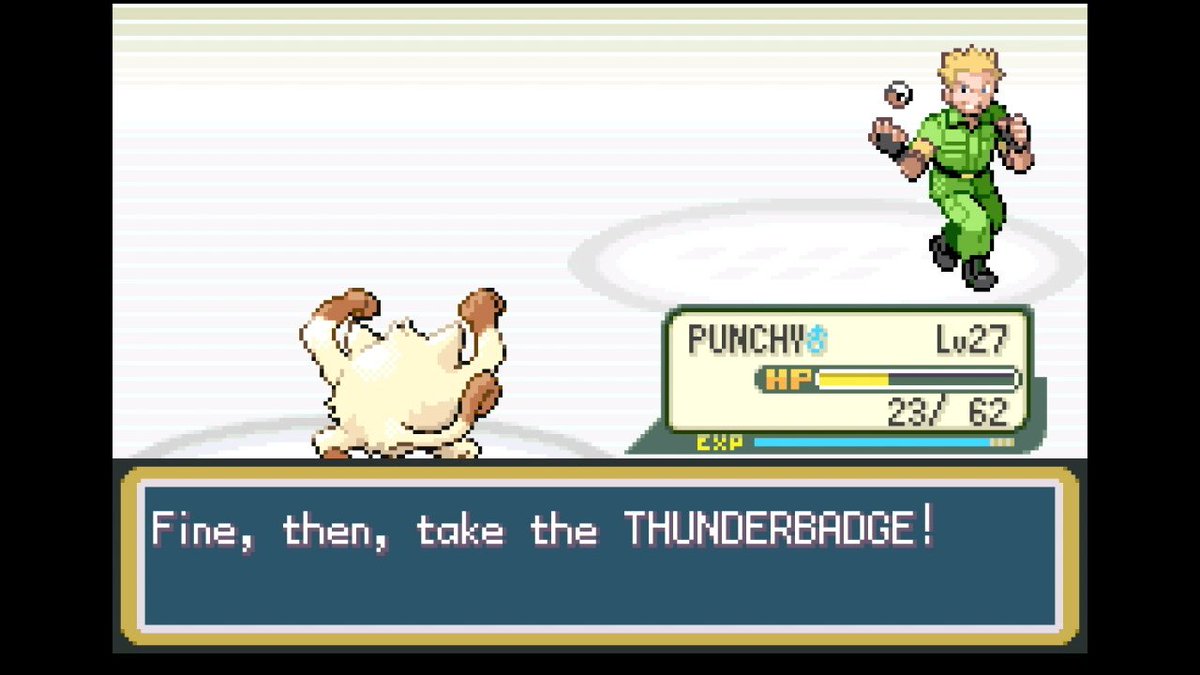 Matilda🇫🇮🏳️🌈 tweet media