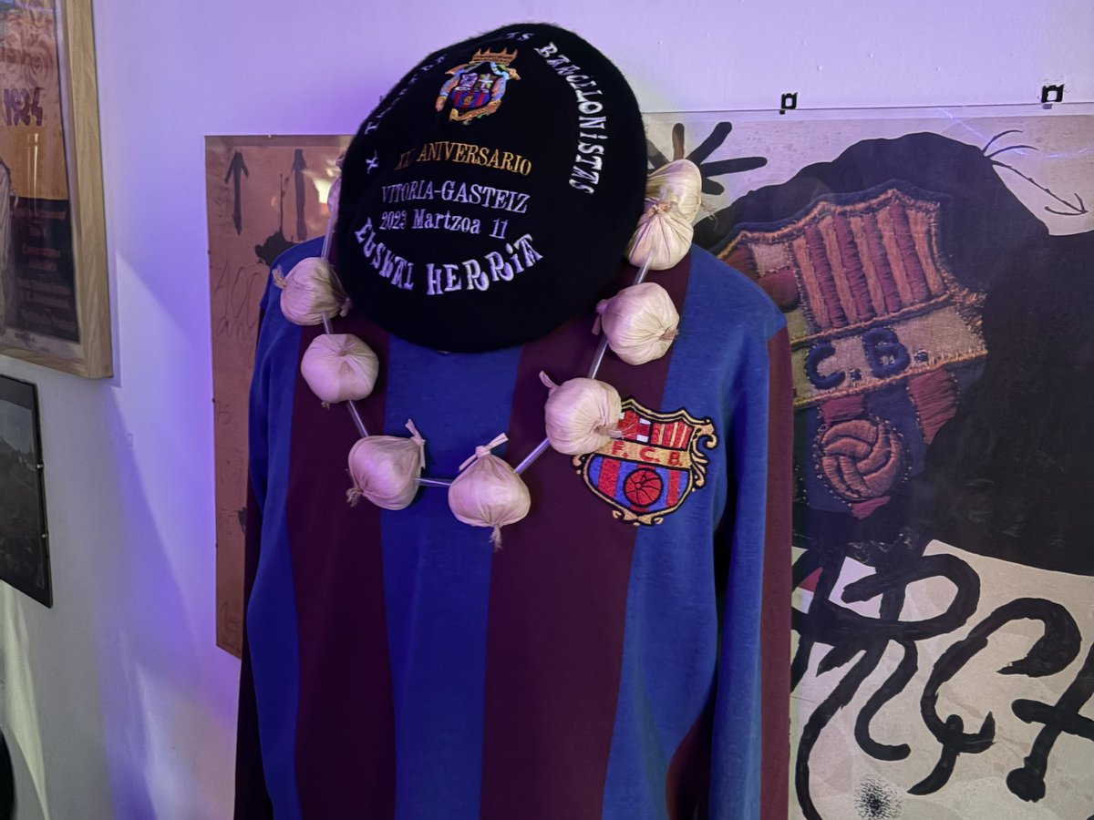 sara tweet media