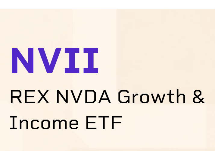 Devoted Dividend Investor tweet media