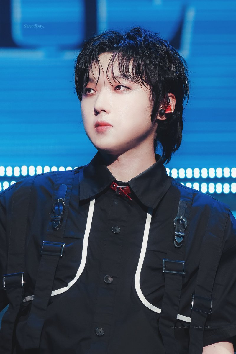 __PITTA's tweet photo. 생일축하해🎂🩵

#가장빛나던날_880308 
#숲별에게_봄을_가져다준_형호 
#하늘에서_천상의_목소리를_내려준_날 https://t.co/W10GfJGGb0