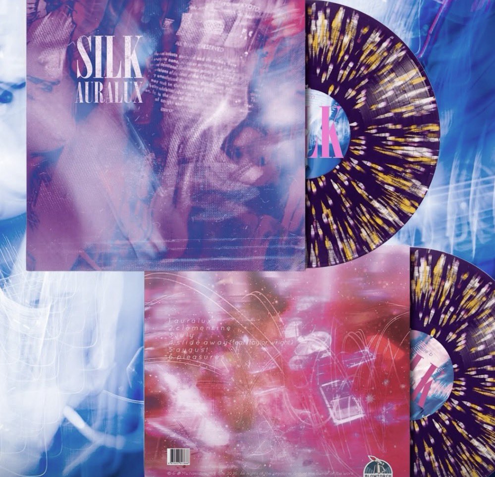 SUNSTINGER tweet media