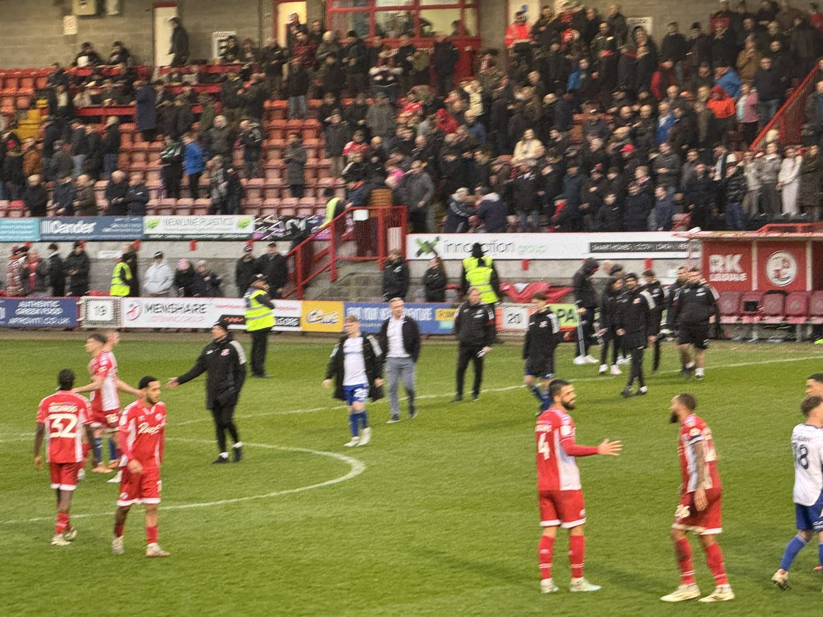 vic morgan tweet media