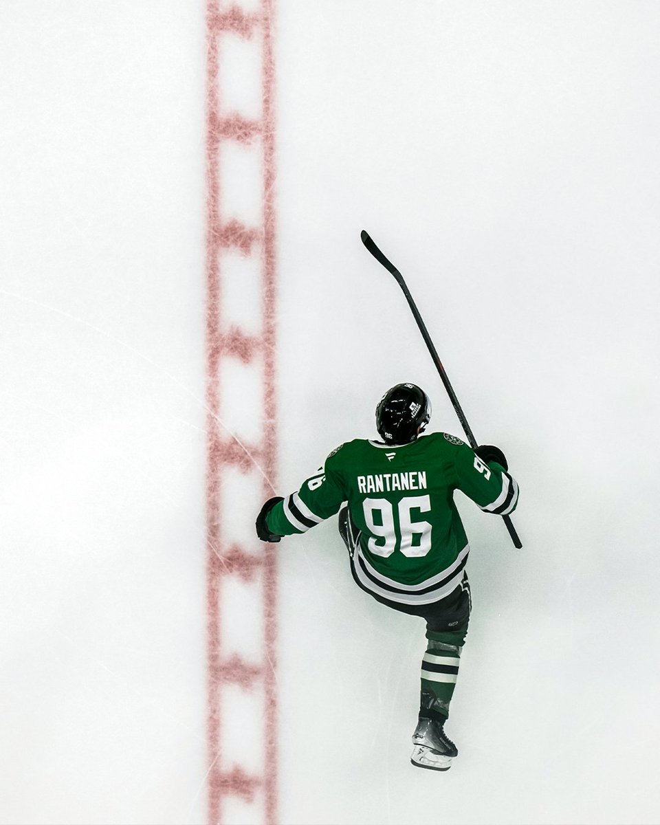 DallasStars's tweet photo. 🫎🫎🫎 https://t.co/KxLZG63NhT