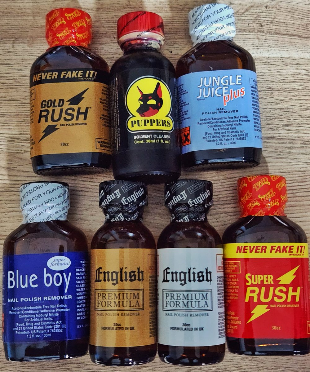 MASTER CHARLES 📍🇲🇽 57K tweet media