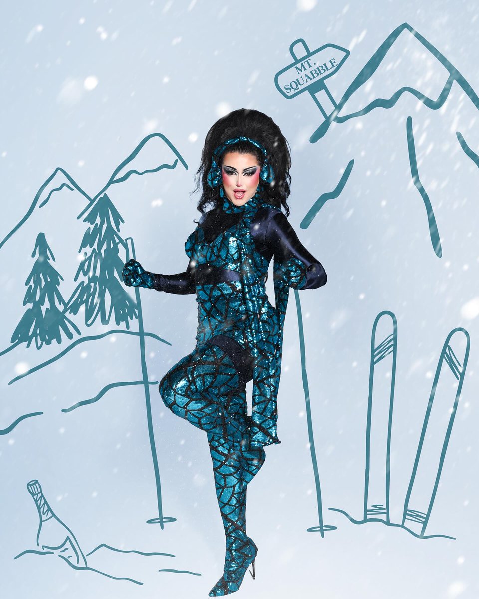 Drag Base (@DragBasee) / Posts / X