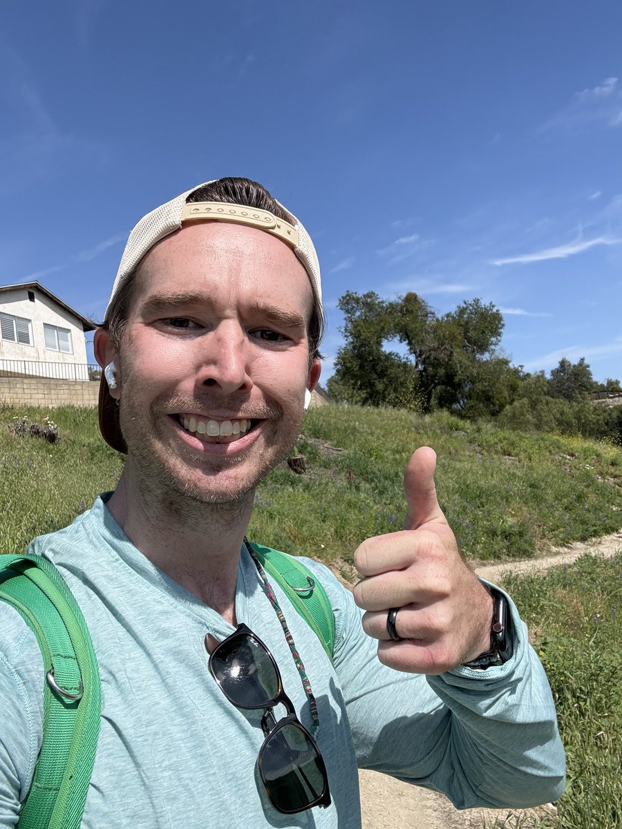 Discing With Dale tweet media