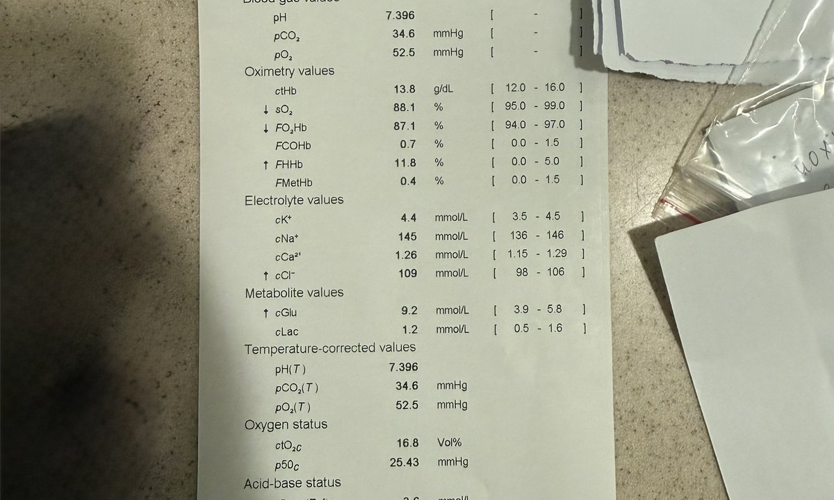 RNelaf's tweet photo. I’m going to be challenged mentally &amp; physically, but if I can make even a tiny difference in these kiddos’ lives, I’ll feel truly blessed. Excited for everything ahead as a future PICU nurse ❤️ https://t.co/s6QVlov7GM