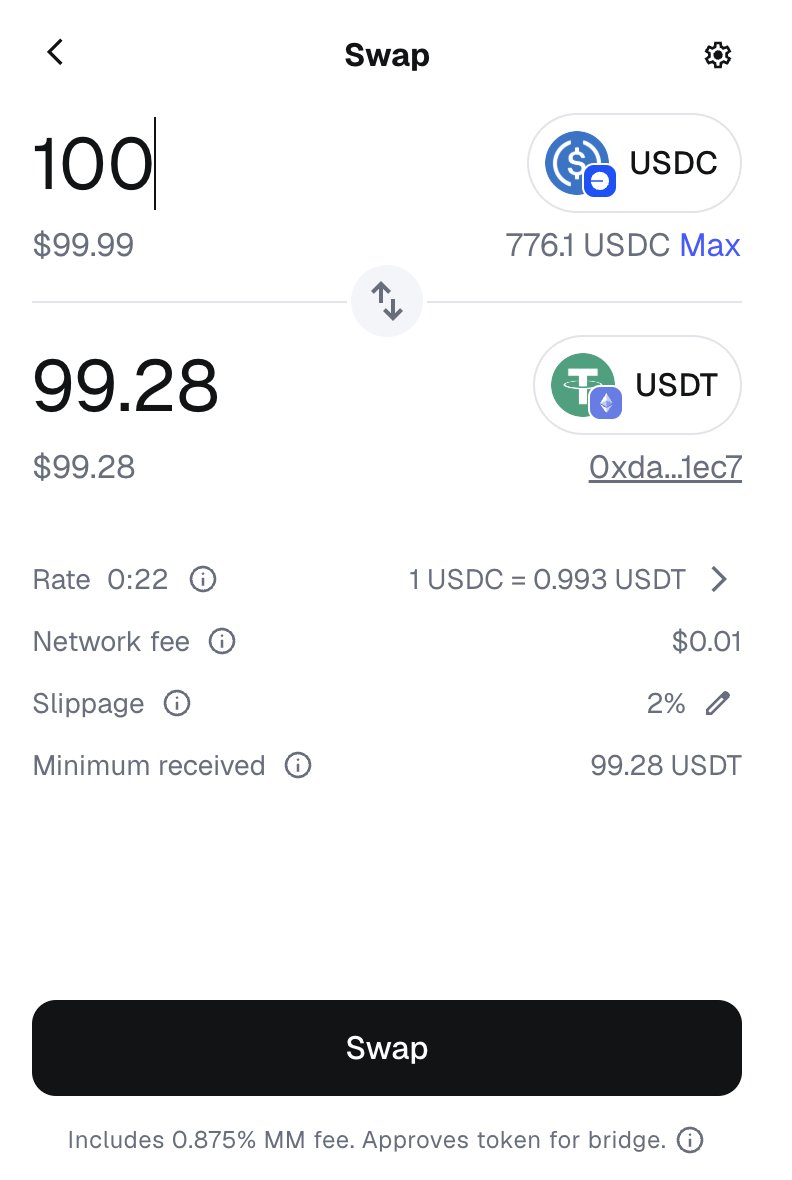 Greg Osuri 🇺🇸 tweet media