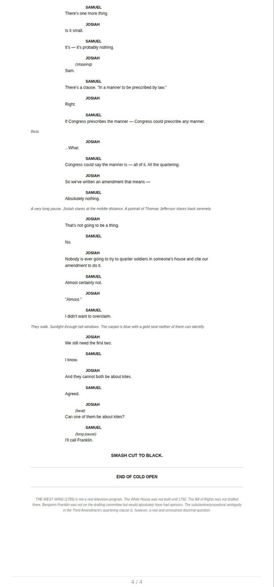 Scott Salmon tweet media