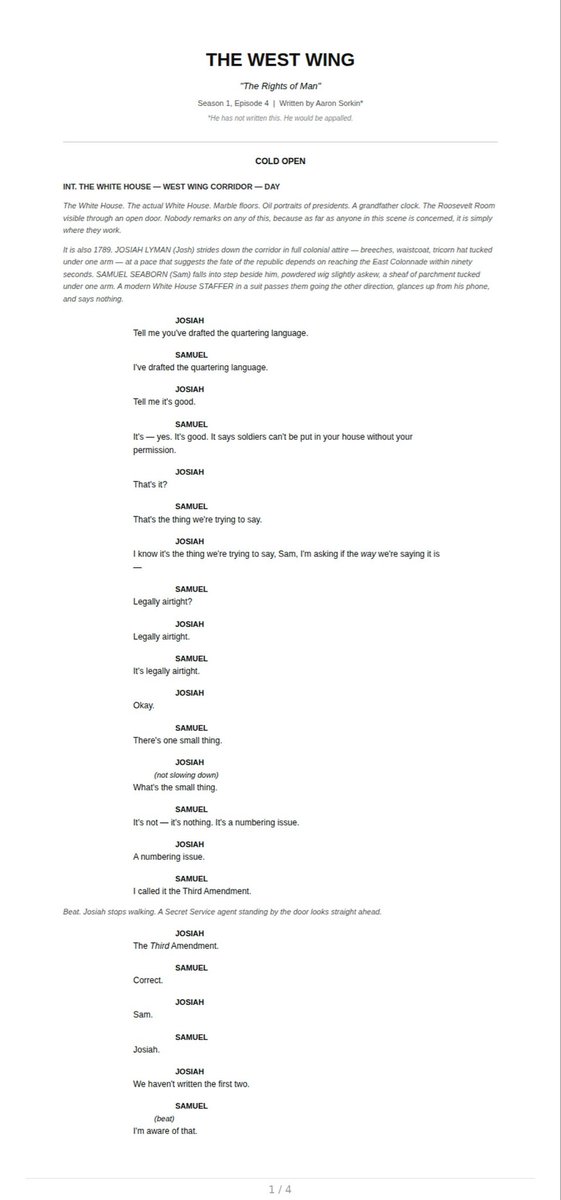 Scott Salmon tweet media