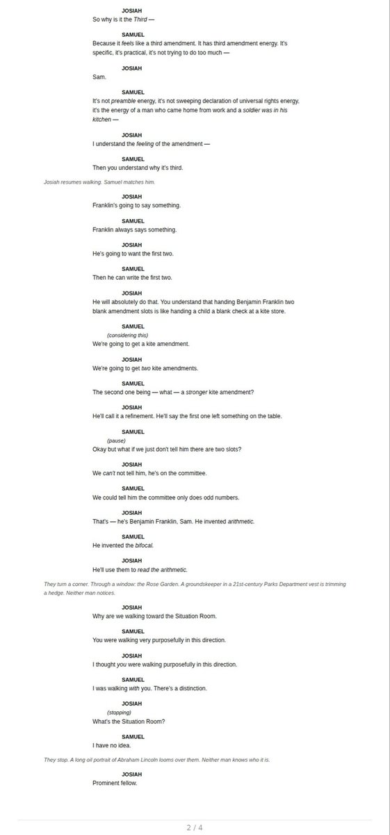 Scott Salmon tweet media