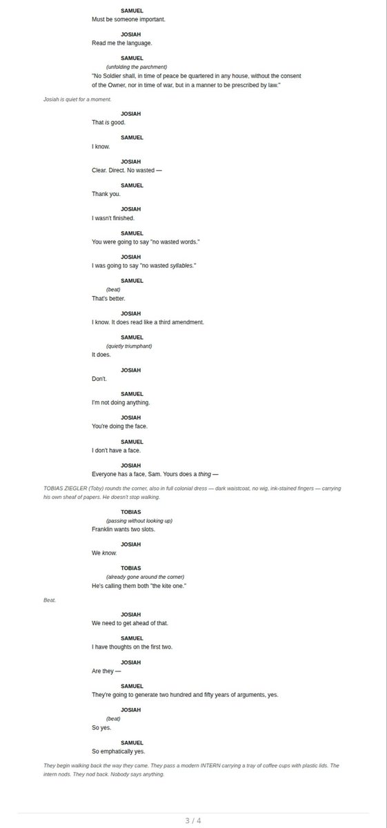 Scott Salmon tweet media