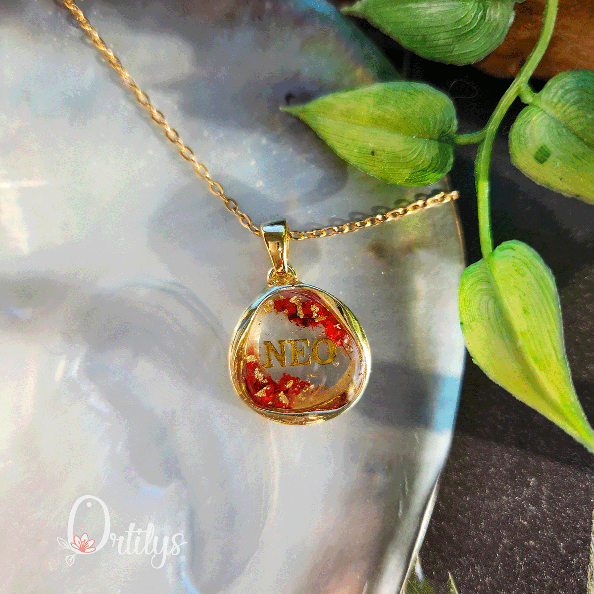 𝓞𝓻𝓽𝓲𝓵𝔂𝓼 🌺 tweet media