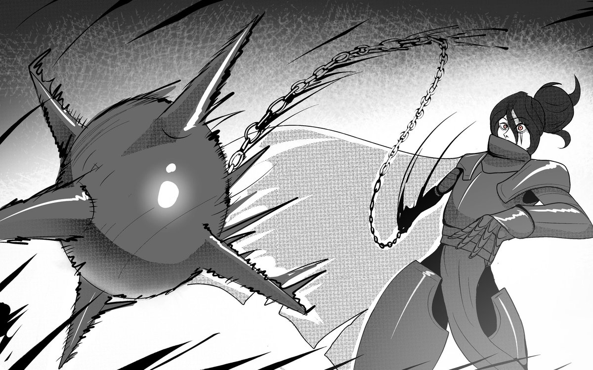 SlaeGourmet 🔞 (0/4 Slots Filled) tweet media