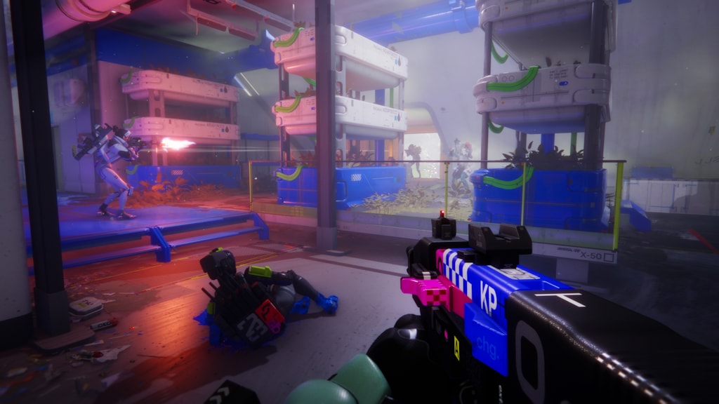 staycation tweet media