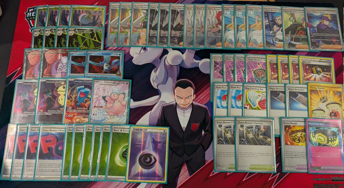 Ross Warren tweet media