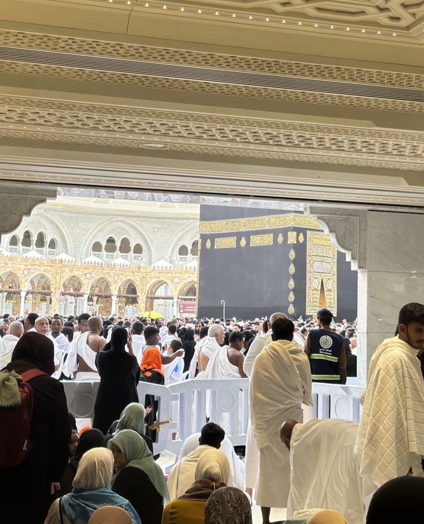 خانۂ دل خانۂ جاں خانۂ روح