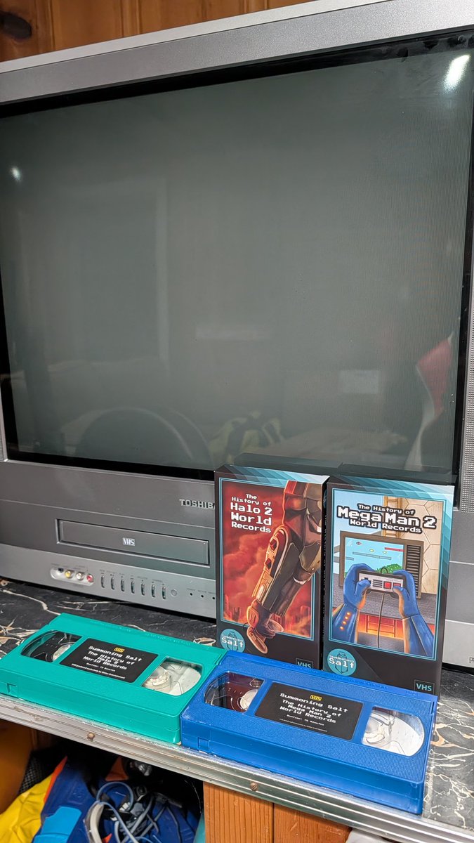 Patrick Merrilees tweet media