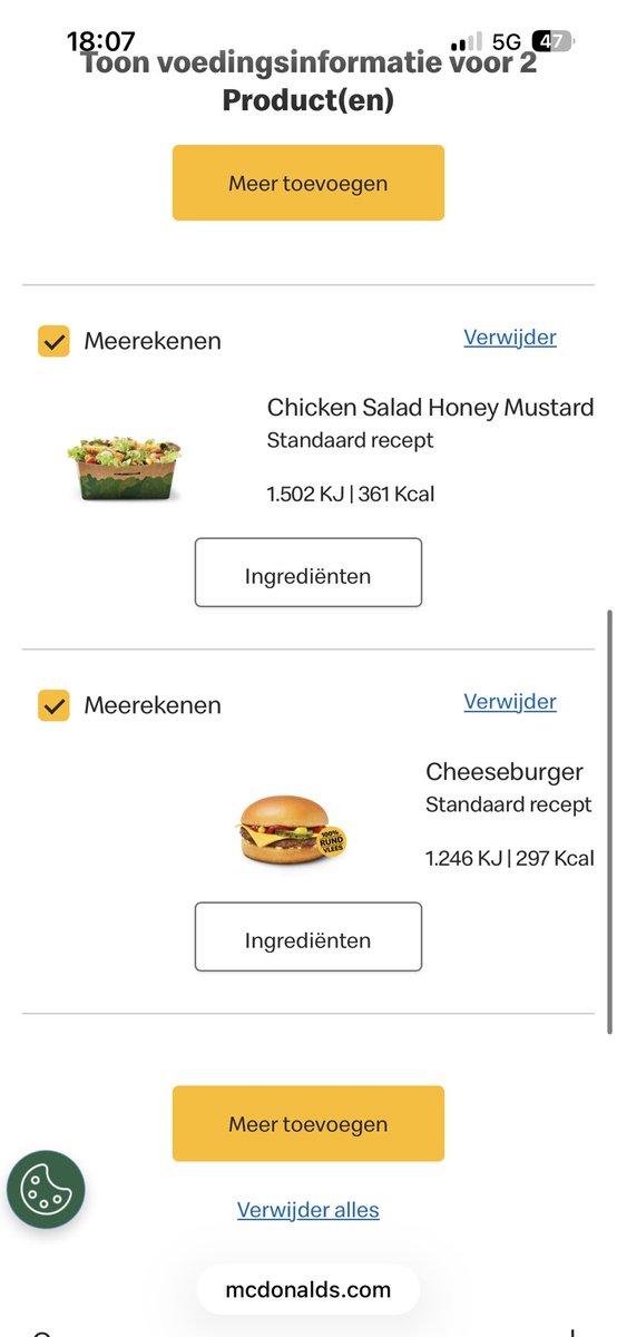 Caramutt tweet media