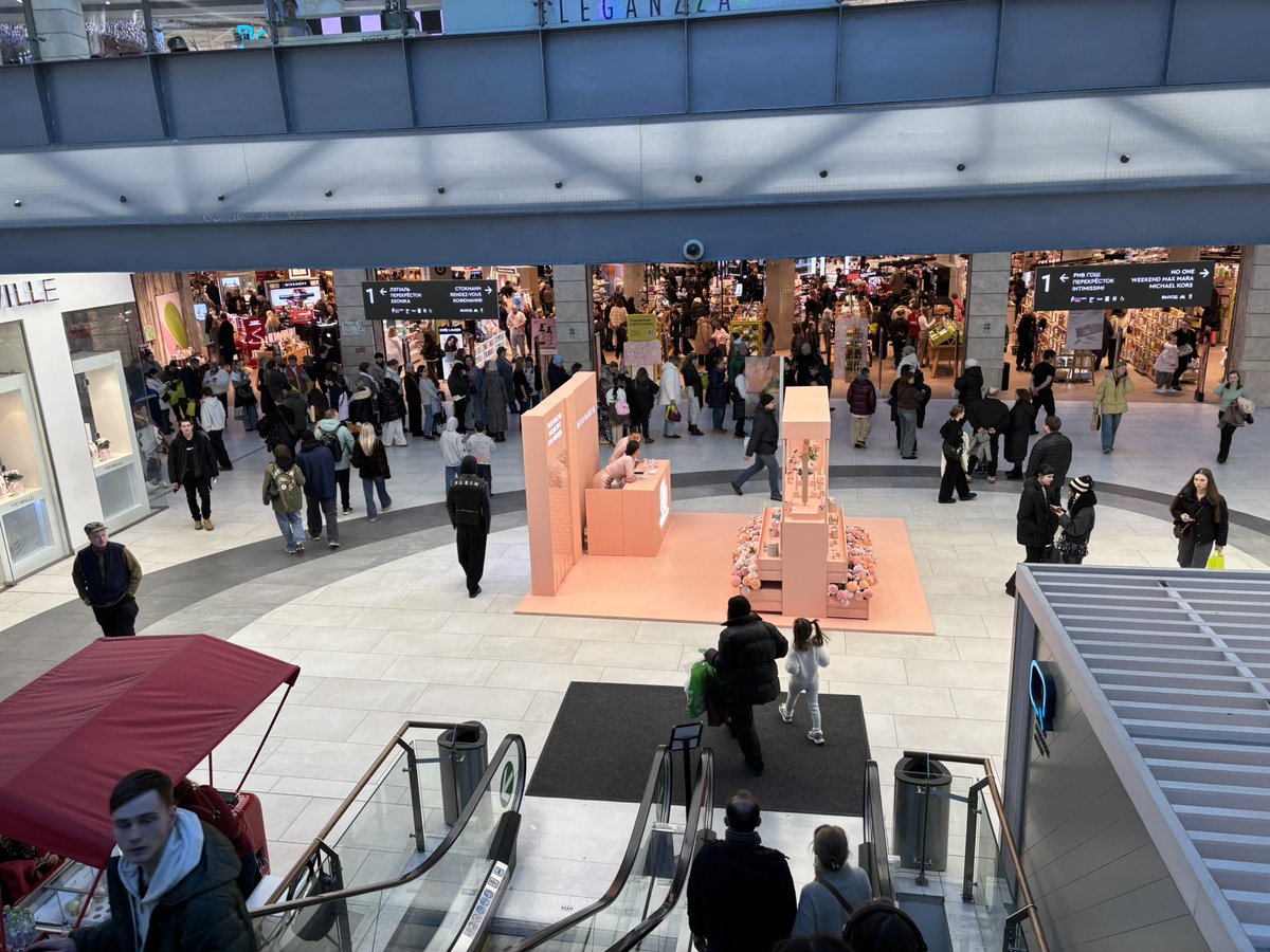 Great Protoss tweet media