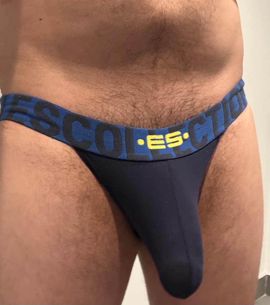 TorontoBulge tweet media