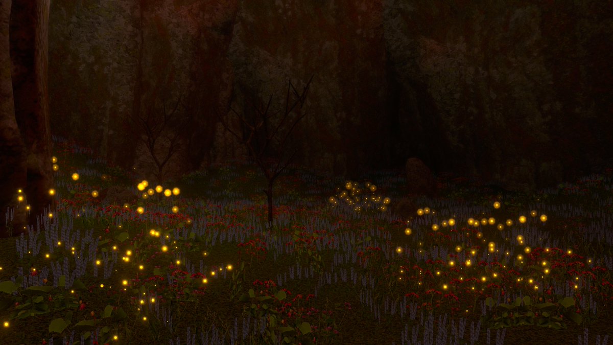 Wooded-car tweet media