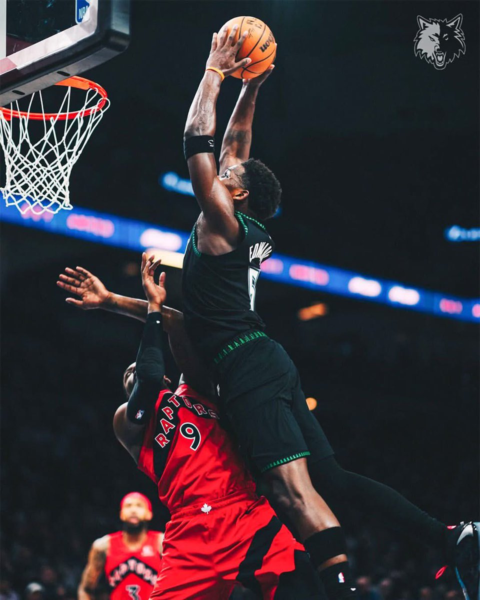 TheUncle 🐸 tweet media