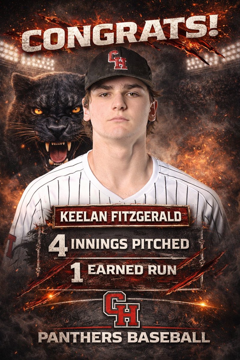 J5Island tweet media