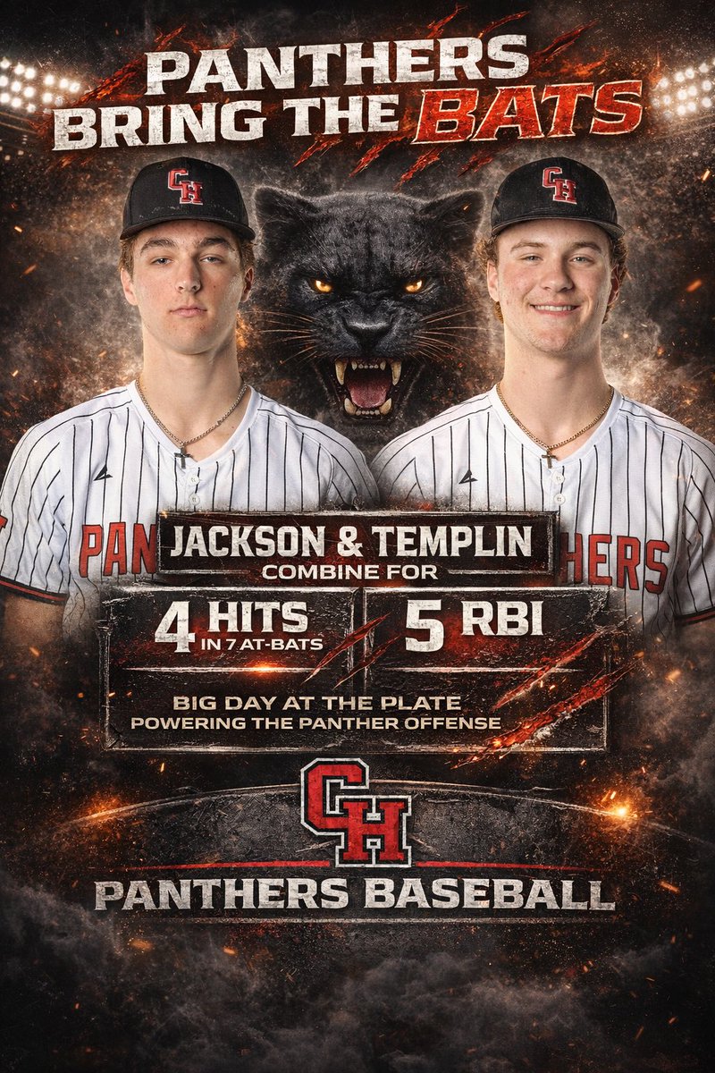 J5Island tweet media