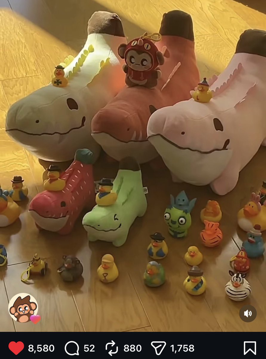 insight.chimp tweet media